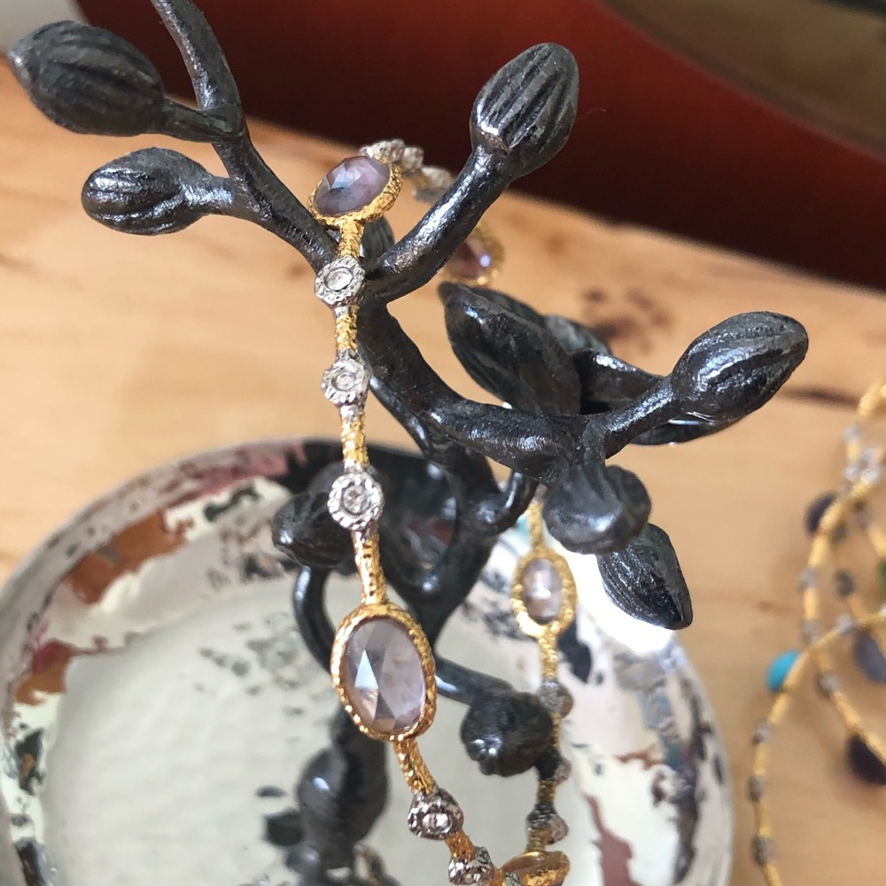 Alexis Bittar Bracelets Bundle Pick One - image 6